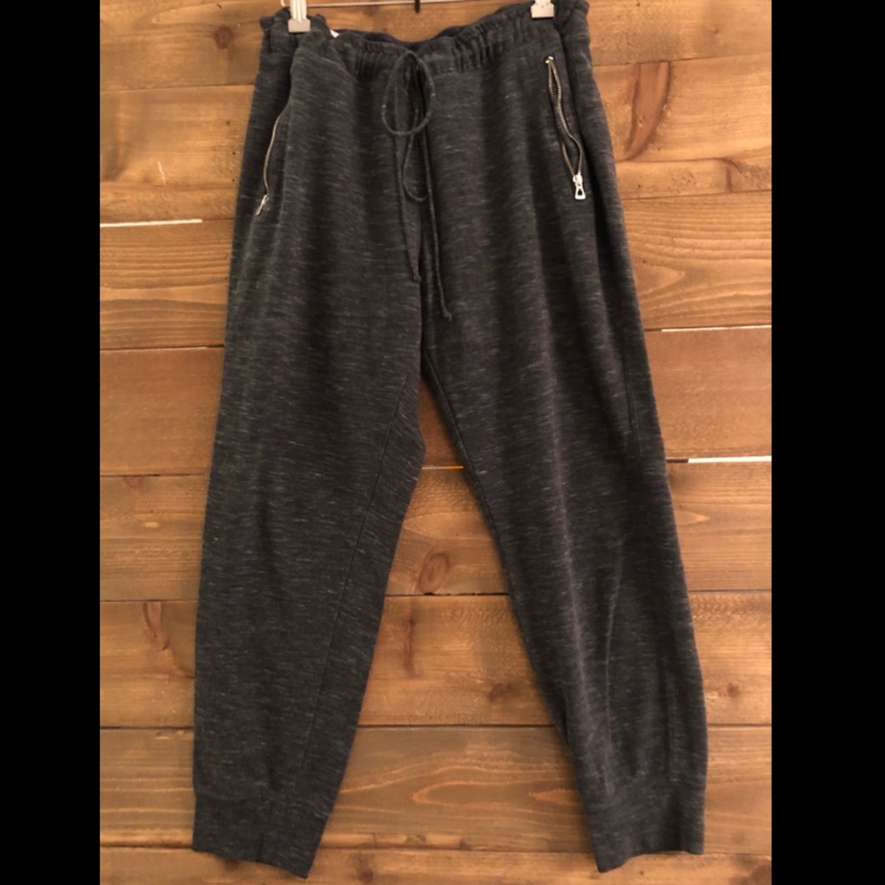 Women’s Gap Jogger Sweats